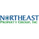 Northeast Property Group logo