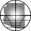 SiteOps Land Surveying logo