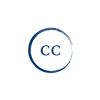 cameoconsulting.net favicon