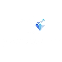 Diamond Concepts logo