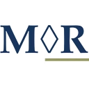 McFarland Ritter logo