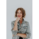 Chic Stripes logo