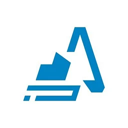 boomandbucket.com favicon