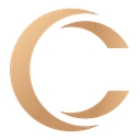 Change Home Mortgage logo