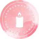 Candlehaven logo