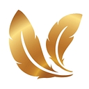High End Journeys logo