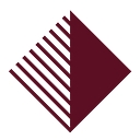 Law Office of Joel R. Spivack logo