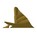 Lion logo
