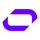 Opyn Health logo