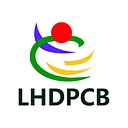 lhdpcba.com favicon