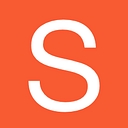 SPiRALNY logo
