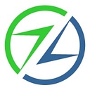 ziddu.com favicon