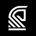 AMS Law Group logo