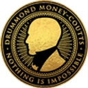 DMC logo