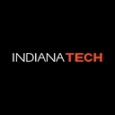 Indiana Tech logo
