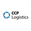 coldchainpacking.com favicon