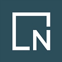 Naturally Aged logo