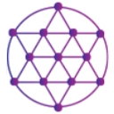 Ursaa Energy logo