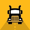 ROAD LORDS logo