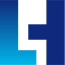 Leander Healthcare logo