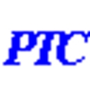 Property Tax Consultants, LLC logo