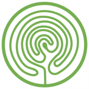 The Fields at Rootsprings logo
