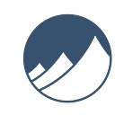 UpRound Finance logo