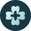 Dat Complete Dentistry logo
