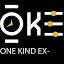 One Kind Express logo