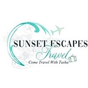 The Noble Tourist logo