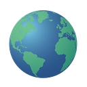 Universal Home Care logo