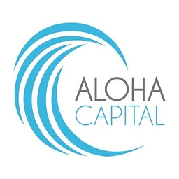 alohaprivatelending.com favicon