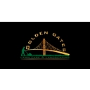 Golden Gates Lawn Care & Landscaping LLC logo
