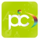 Pic Pro Lab logo