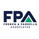 FPA Engineers logo