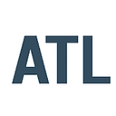 ATL Welding Supply logo