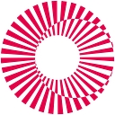 UCLL logo