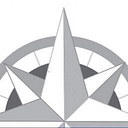 Northcreek Mezzanine logo