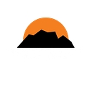 Blackrocks Brewery logo