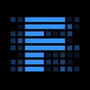 Feature-Sliced Design logo