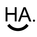 Haroutine logo