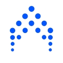 BillingScapes logo