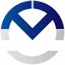 Traffic Tech logo