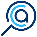 Context Analytics logo