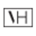 Victoria Home logo