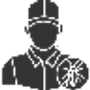 Cotton's Pest Control logo