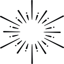Bursting With Joy, LLC logo