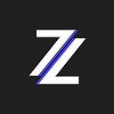 Yzzy Agency logo