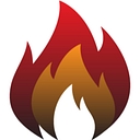 StartupFuel logo