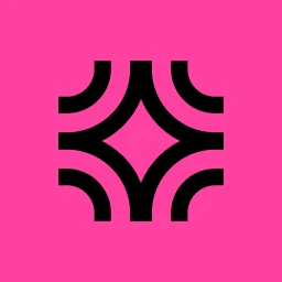 lunos.ai favicon